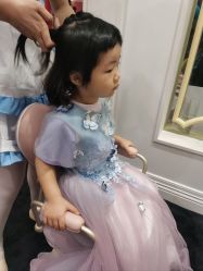 -MELAND CLUB亲子乐园·派对·餐厅(北京芳圆里ID MALL店)