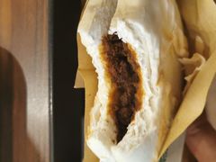 -陇兴楼兰州拉面(西安咸阳国际机场店)