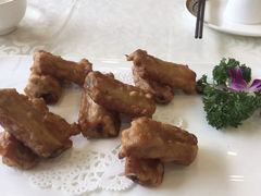 -沧浪亭(临汾路店)