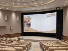 -金逸影城(大悦城IMAX激光店)