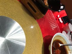 -山西会馆·晋菜·晋商宴·牌匾博物馆(胜利东街店)