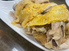 -观桥阁(锦溪店)