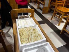 -野妹火锅(北京路店)