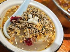 -怪噜范·老贵阳街头名小吃(鸿通城店)