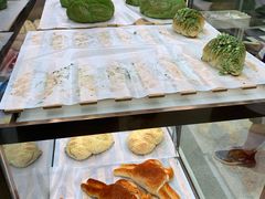 -奈雪的茶(石家庄万象城店)