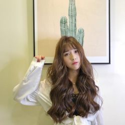 -BM SALON