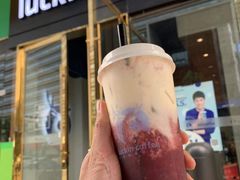 -瑞幸咖啡(盈锋中心店)