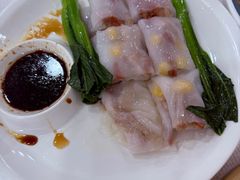 -江海酒家(赤岗店)