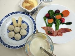 -优护佳医护级月嫂(和睦家浦西店)