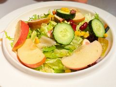 -七八冷面·延边朝鲜族美食(欢乐谷店)
