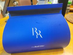 -the Roll'ING手作瑞士卷专门店(卓悦中心店)