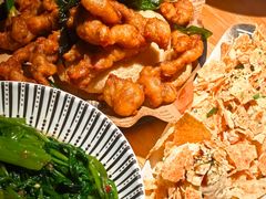 -岛风·台食小馆 ISLAND BISTRO(烟台山店)