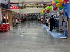 -盛京大奥莱(沈阳奥体店)
