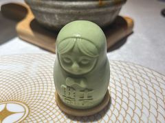 -俄士厨房(环球港店)