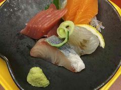 -京怀石·壬生