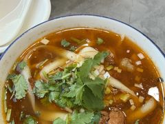 -上庄晋风庄园(上庄店)