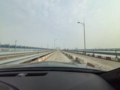 -石洞口码头