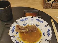 -鮨政·Omakase(万象城店)