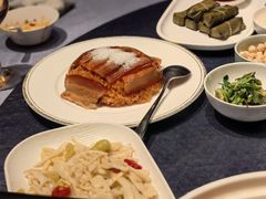 -平川·程玉平川菜工作室