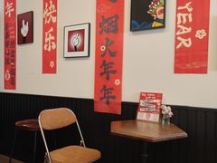 -72 COFFEE(东朝阳路店)