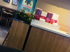 -COSTA COFFEE(水游城店)