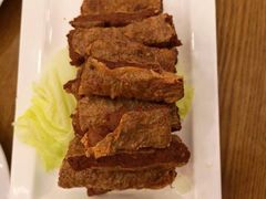-老回回饺子馆(海洋馆店)