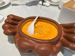 -老广酒楼(樱花店)