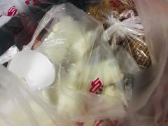 -宫廷糕点铺