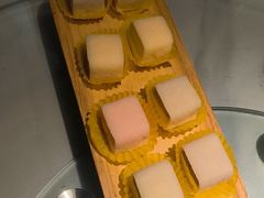 -徽韵人家·传承正宗徽菜(牡丹园店)