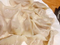 -虾满堂(瑞虹店)