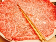 -俺的焼肉(銀座9丁目店)