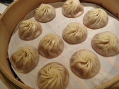 -鼎泰丰(国贸商城店)