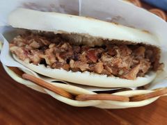 -西安手工软面(浦东南路店)