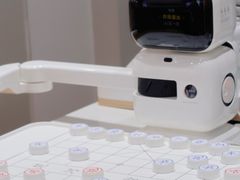 -微软授权专卖店(天河城店)