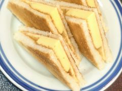 -左记港食(融科天城店)