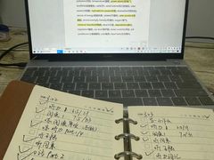 -ME Marvel English 麦迩威英语(万象城校区)