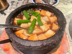 -桂满陇·锦绣江南(益田广场店)