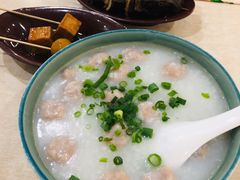 -合味道娟姨美食(堑头店)