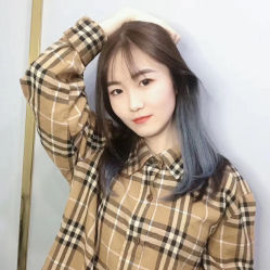 -99烫染