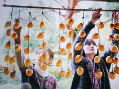 -学习谷日语培训日本留学·多语种外语教学(海淀人大分部)