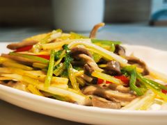 -春暖花开(西溪店)