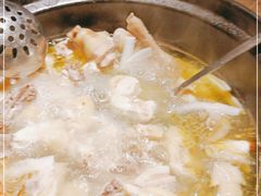 -同仁四季椰子鸡(海岸城天利店)