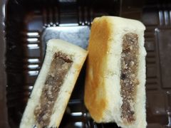 -北京稻香村(田村店)