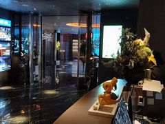 -唐宫足道·SPA·住宿24H会所(木渎店)