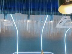 -杨记齐齐哈尔烤肉(总店)