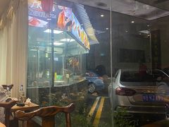 -食德乐·全鸽宴顺德菜(南湖店)