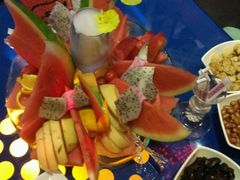 -堂会·KTV·自助餐·团建聚会(天河店)