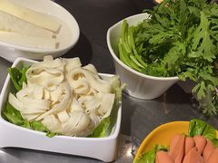 -七欣天(南京江宁店)