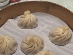 -品大三·南京菜(大行宫店)