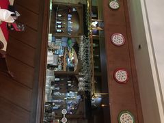 门面-土耳其妈妈